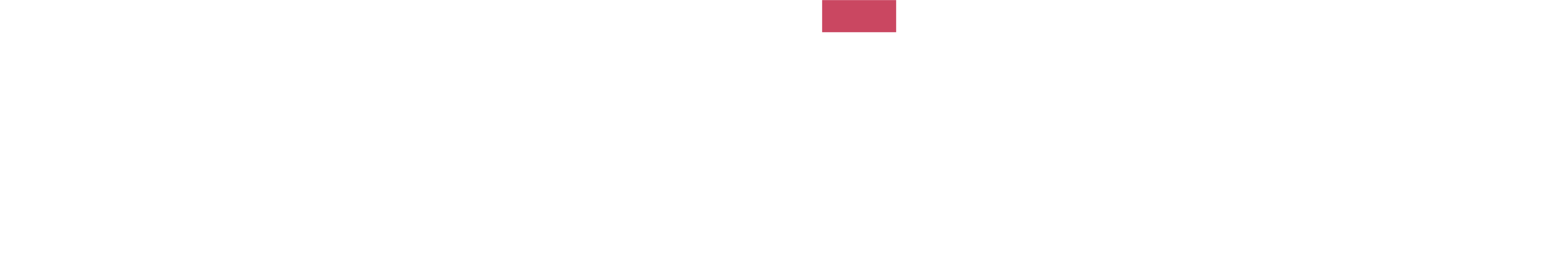 Master College