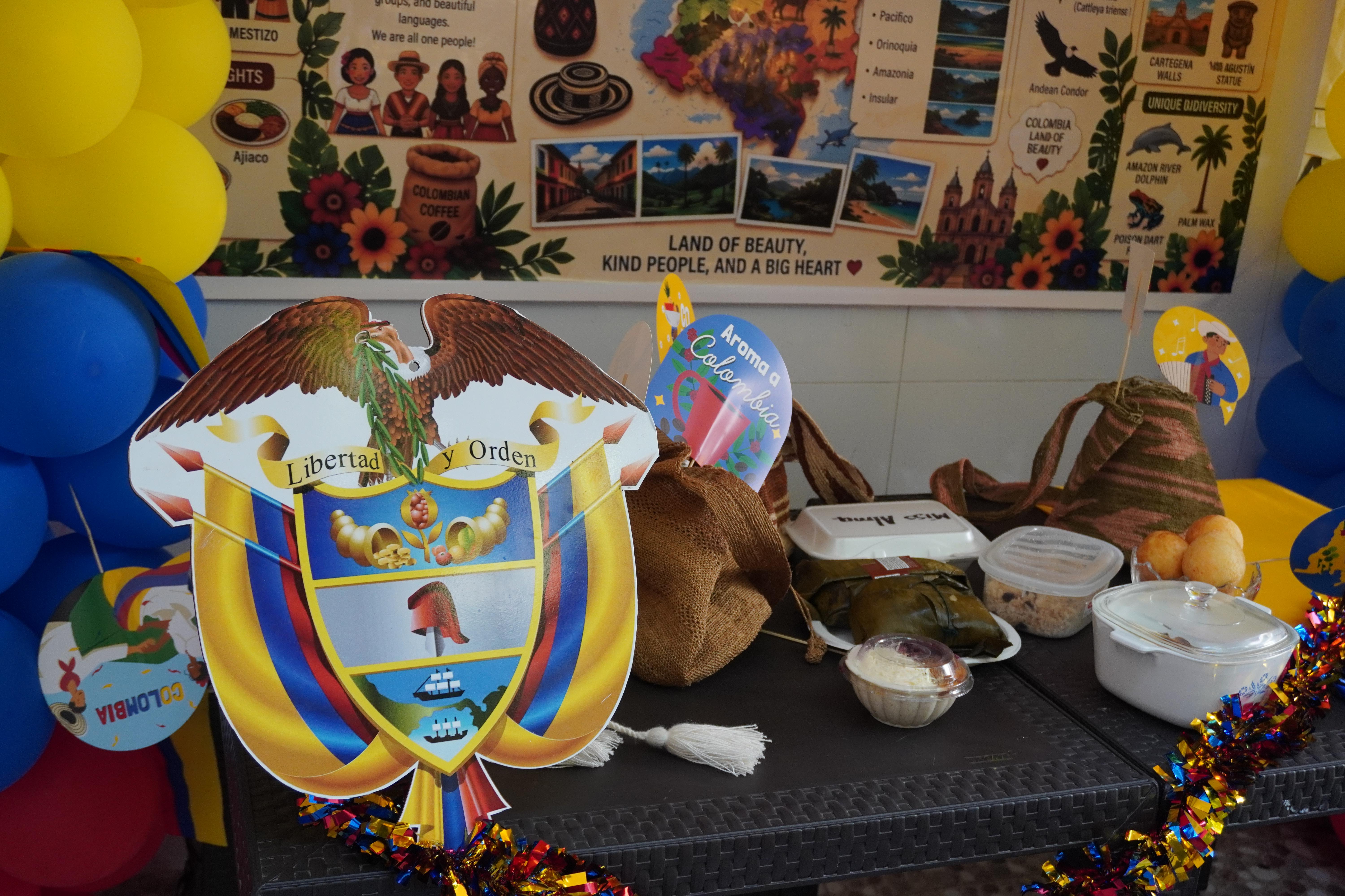 DSC02070.JPG