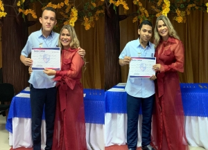 SISTEMA DE INCENTIVOS Y BECAS INSTITUCIONALES