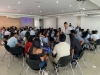 FORUM: XXI CENTURY SKILLS
